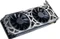 EVGA GeForce GTX 1080 Ti SC2 Elite, 11GB GDDR5X, DVI, HDMI, 3x DP Vorschaubild