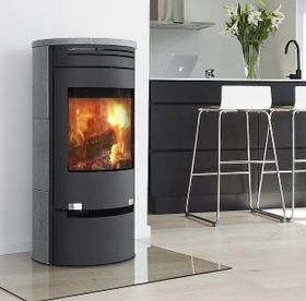Aduro 1.1 SK