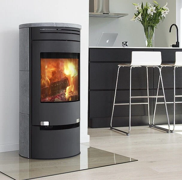 Aduro 1.1 SK