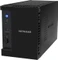 Netgear ReadyNAS 312 RN31222E 4TB, 2GB RAM, 2x RJ-45 1000Base-T, 2x USB-A 3.0 Vorschaubild