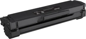 Xerox Toner 006R04961 schwarz