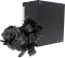 Xilence Performance C+ Serie XP650R6.2 650W, ATX 2.52 Vorschaubild