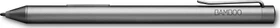 Wacom Bamboo Ink 2nd Gen grau (CS323AG0B)