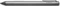 Wacom Bamboo Ink 2nd Gen grau Vorschaubild