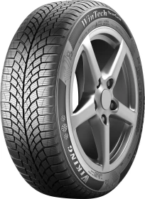 Viking WinTech NewGen 215/50 R18 92V