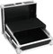 Roadinger Mixer-Case Profi LS-19 Laptopablage schwarz Vorschaubild