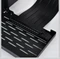 Lian Li Riser Card, gewinkelt, PCIe 4.0, 200mm Vorschaubild