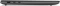 Lenovo Yoga Pro 7 14ARP8, Storm Grey, Ryzen 7 7735HS, 16GB RAM, 1TB SSD, GeForce RTX 3050, DE Vorschaubild