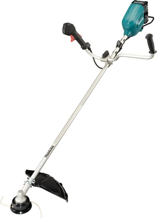 Makita UR012GZ02 XGT Akku-Motorsense solo