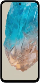 Samsung Galaxy M35 5G Navy