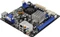ASRock E35LM1 Vorschaubild