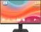 MSI PRO MP273QDE E7, 27" Vorschaubild