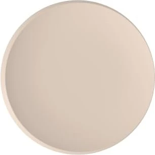 Villeroy & Boch NewMoon