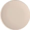Villeroy & Boch NewMoon Vorschaubild