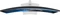 Dell UltraSharp U3821DW, 37.5" Vorschaubild
