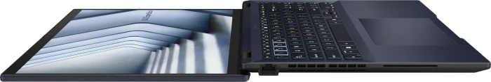 ASUS ExpertBook B3 B3604CVF-Q90071X, Star Black, Core i7-1355U, 32GB RAM, 1TB SSD, GeForce RTX 2050, DE