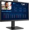 LG 24CQ650N-6P, Celeron N5105, 4GB RAM, 16GB Flash Vorschaubild