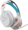 Turtle Beach Stealth 500 for Nintendo Switch weiß Vorschaubild