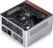 Jonsbo N10, silber, Mini-ITX Vorschaubild