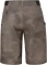 Vaude Loamer Mountainbike Shorts Fahrradhose kurz coconut (Herren) Vorschaubild