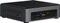 Intel NUC Kit - Baby Canyon Vorschaubild