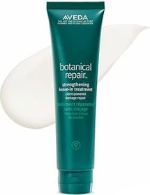Aveda Botanical Repair Strengthening Leave-In Treatment, 100ml