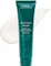 Aveda Botanical Repair Strengthening Leave-In Treatment Vorschaubild