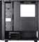SilverStone Precision PS14-E Vorschaubild