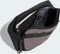adidas Xplorer Bauchtasche charcoal/black/white Vorschaubild