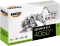 INNO3D GeForce RTX 4060 Ti Twin X2 OC White, 16GB GDDR6, HDMI, 3x DP Vorschaubild