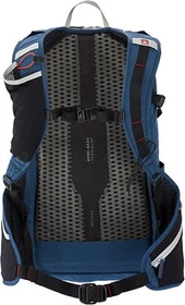 Arva Tour 25 petrol blue