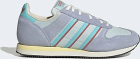 adidas Race Walk almost blue/almost yellow (Herren)