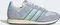 adidas Race Walk almost blue/almost yellow (Herren) Vorschaubild