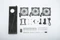 Cooler Master MasterLiquid ML360 Illusion Vorschaubild