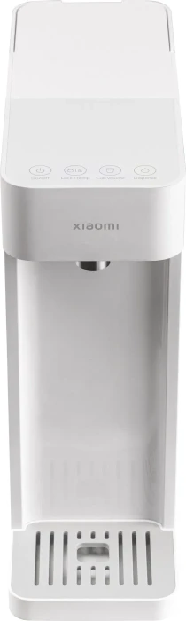 Xiaomi Smart Instant Hot Water Dispenser Heißwasserspender