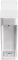Xiaomi Smart Instant Hot Water Dispenser Heißwasserspender Vorschaubild