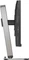 Philips 5000 Series 27B2G5500, 27" Vorschaubild