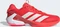 adidas Adizero Ubersonic 5 lucid red/zero metalic/lucid pink (Herren) Vorschaubild