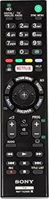 Sony RMT-TX200E