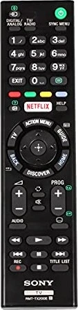 Sony RMT-TX200E