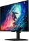 Samsung Odyssey OLED G6 G61SH, 27" Vorschaubild