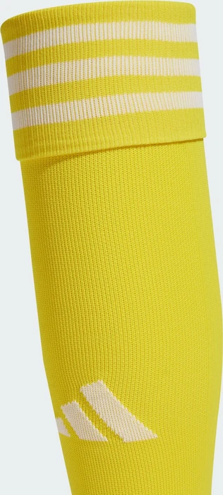 adidas Team Sleeve Fußballstutzen team yellow