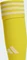 adidas Team Sleeve Fußballstutzen team yellow Vorschaubild