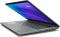 Medion Avantum 15 E1, Ryzen 5 7430U, 32GB RAM, 1TB SSD, DE Vorschaubild