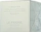 La Prairie Platinum Rare Haute Rejuvenation Geschenkset Vorschaubild