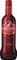 Eristoff Red Vorschaubild