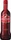 Eristoff Red 1l