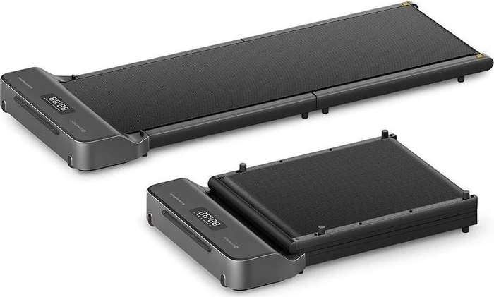 Gymstick Walking Treadmill Laufband