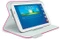 Logitech Protective Case für Samsung Galaxy Tab 3 7.0 pink Vorschaubild