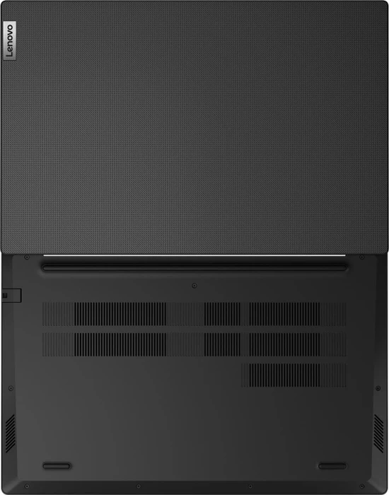 Lenovo V15 G7 IWC i, Business Black, Core 7 350, 16GB RAM, 512GB SSD, DE
